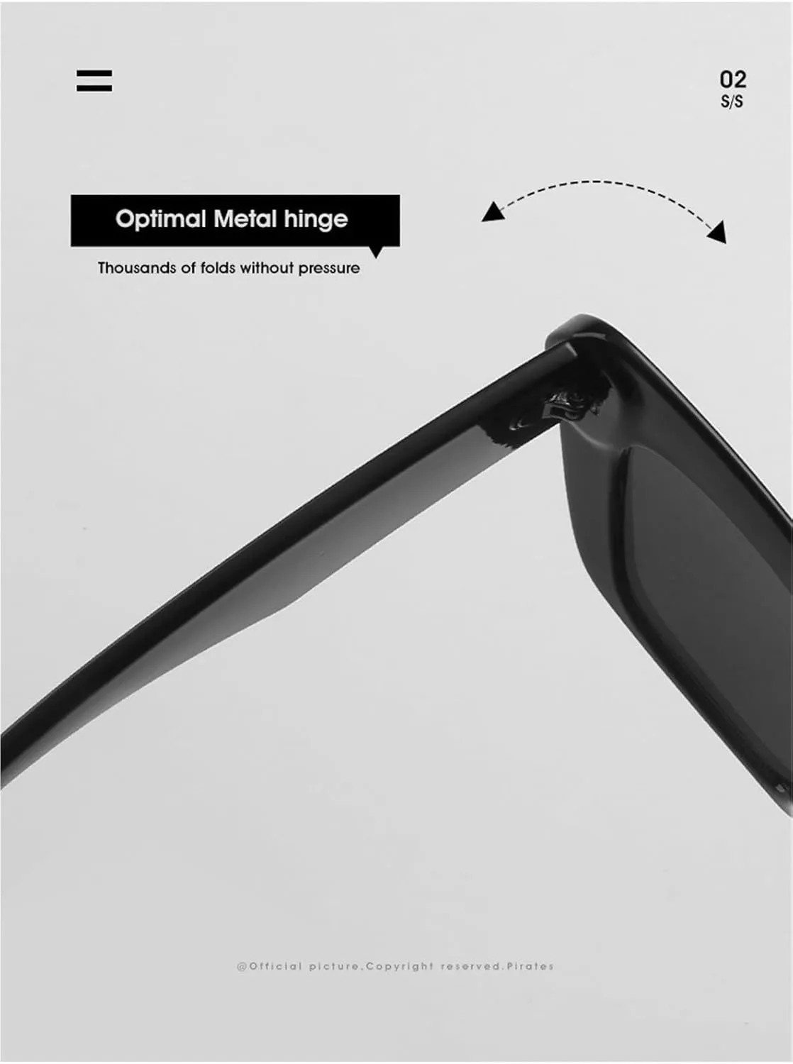 Shopping Commuter Men Sunglasses Outdoor Sports Driver Women Sun Glasses
