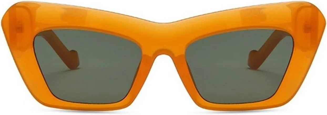 Shopping Commuter Men Sunglasses Outdoor Sports Driver Women Sun Glasses
