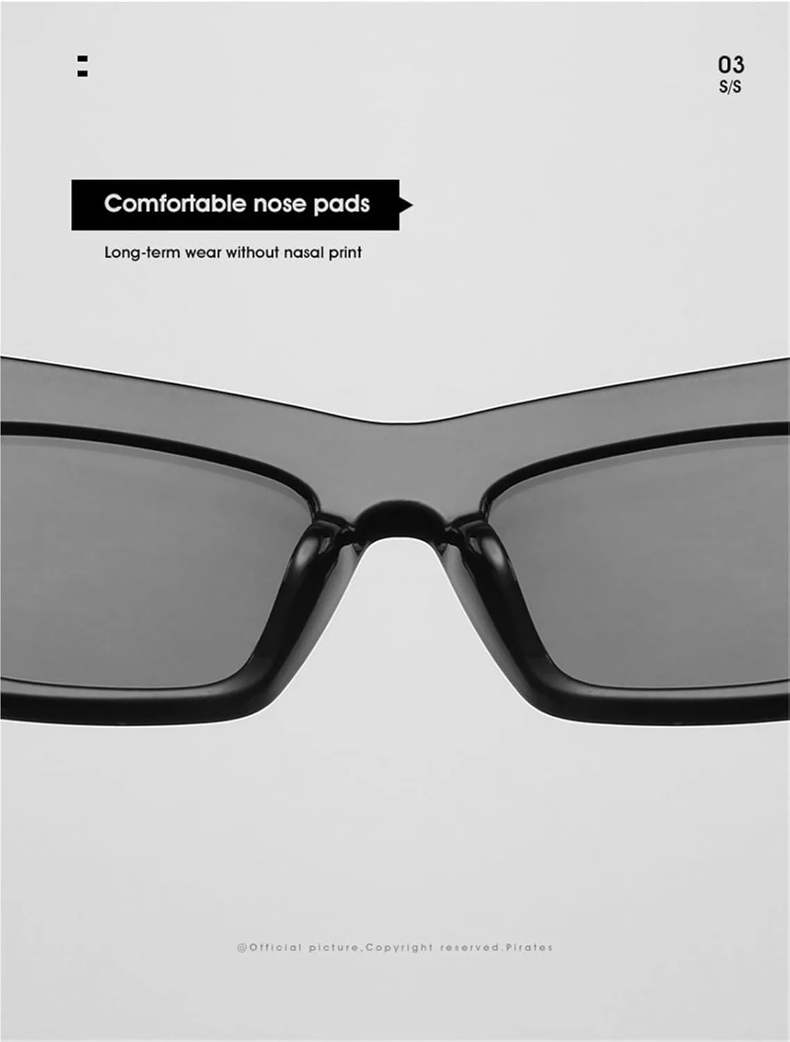 Shopping Commuter Men Sunglasses Outdoor Sports Driver Women Sun Glasses