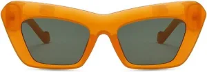 Shopping Commuter Men Sunglasses Outdoor Sports Driver Women Sun Glasses