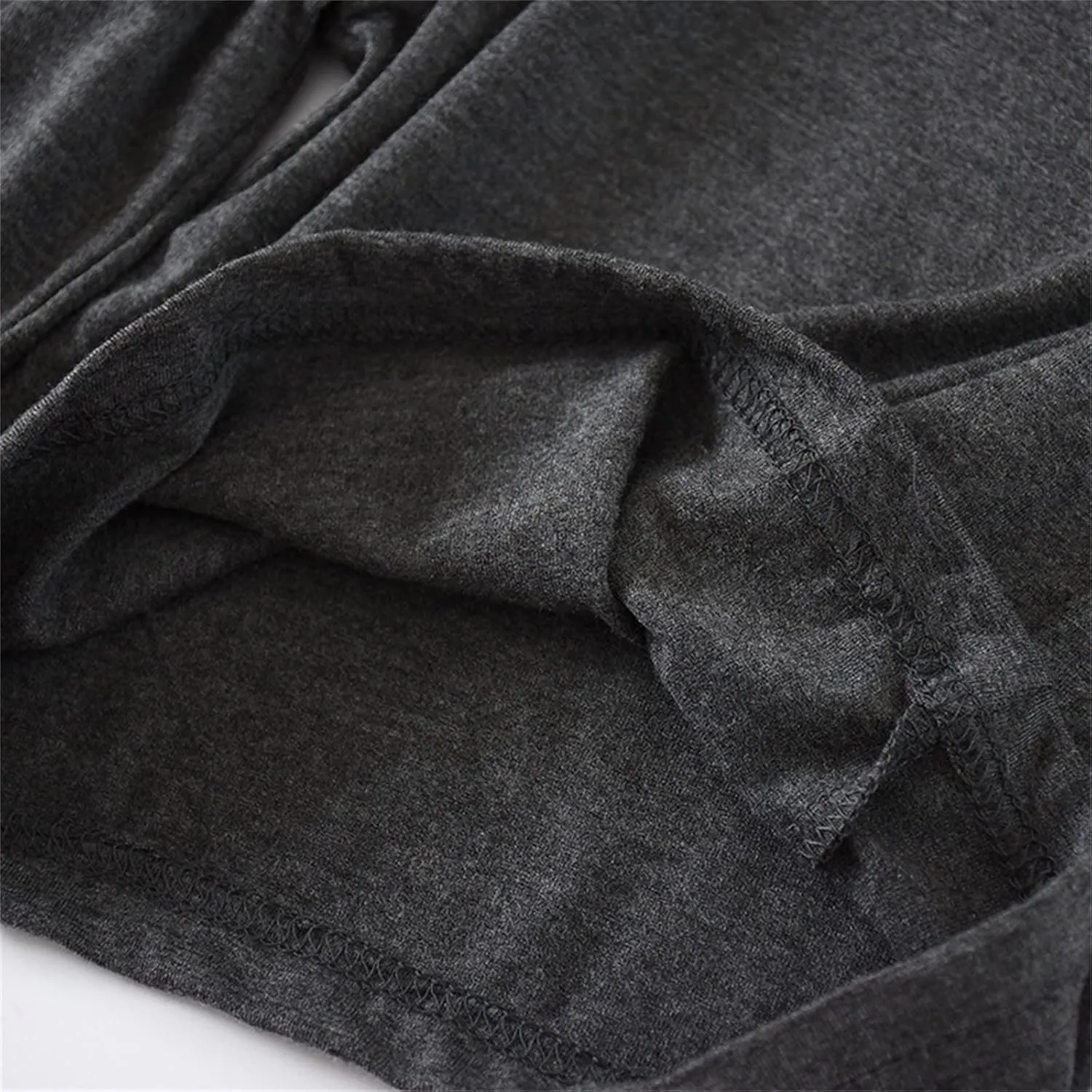 Shorts for Men Casual Summer Waist Drawstring Shorts High with Pockets Elastic Men's Pants Men's Shorts Athletic