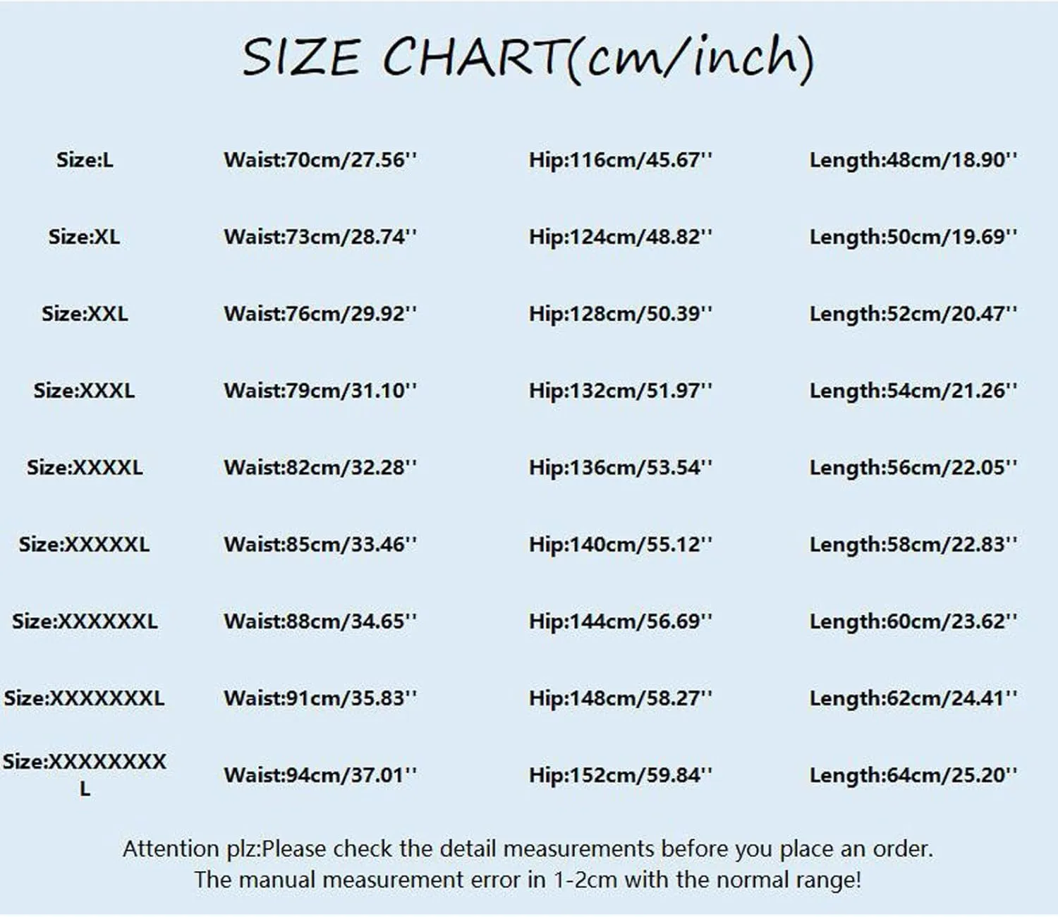 Shorts for Men Casual Summer Waist Drawstring Shorts High with Pockets Elastic Men's Pants Men's Shorts Athletic