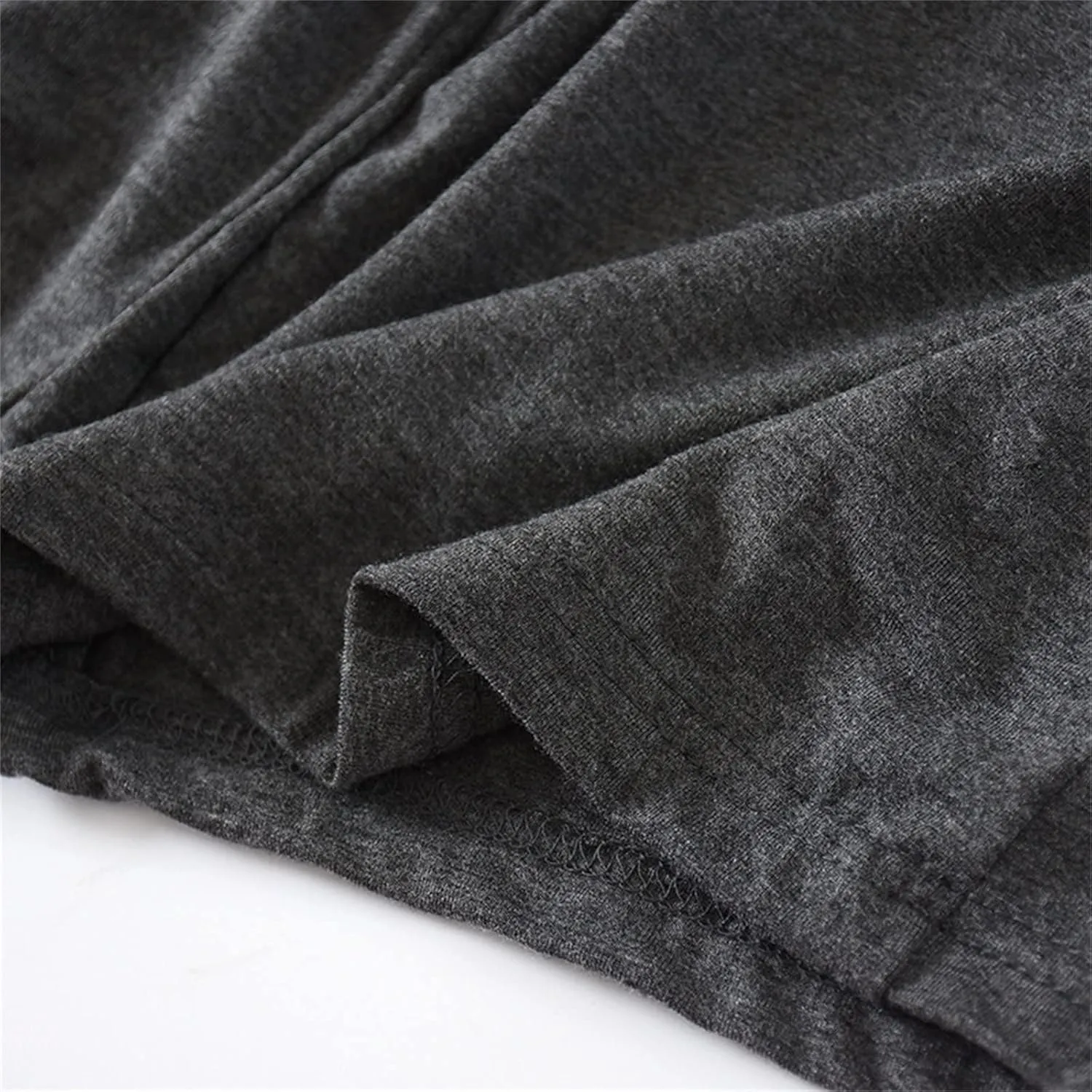 Shorts for Men Casual Summer Waist Drawstring Shorts High with Pockets Elastic Men's Pants Men's Shorts Athletic