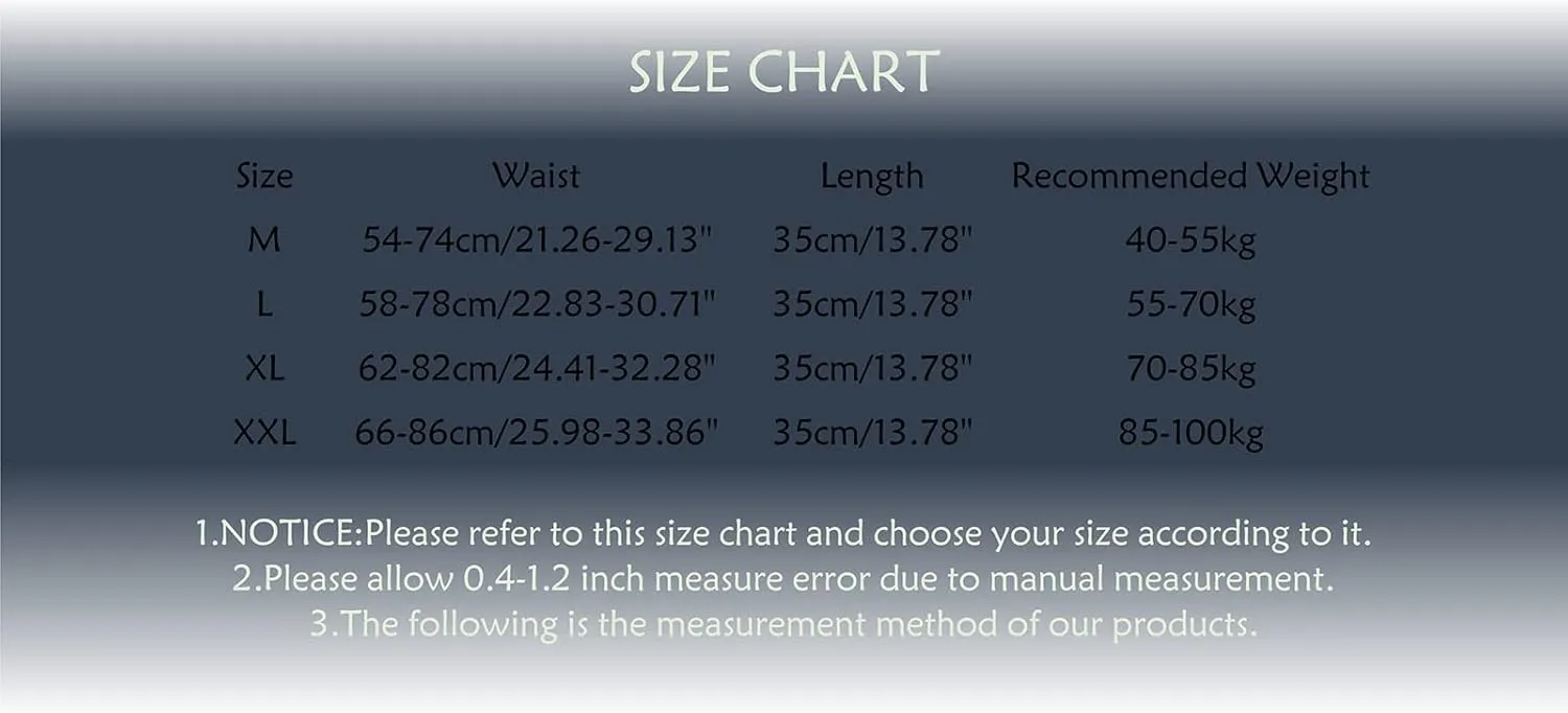 Slip Shorts for Under Dresses Summer Anti Light Ice Silk Skinny Pants Comfy Smooth Wave Three Point Design Yoga Pants