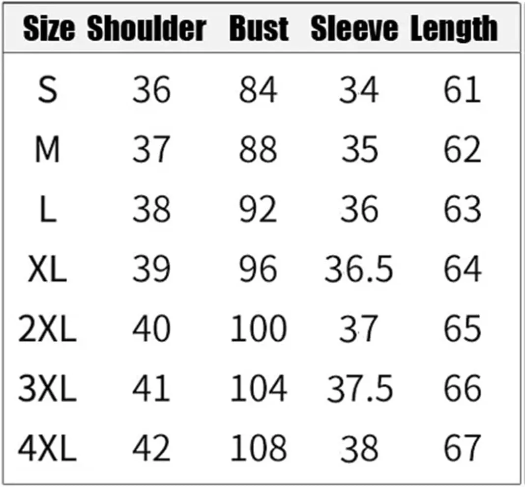 Spring Summer Women Blazer Jacket Half Sleeve Office Ladies Work Business Uniform Outerwear