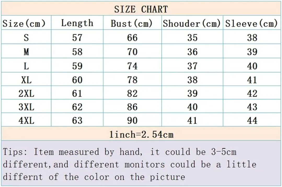 Spring Summer Women Blazers Mesh Seven-Quarter Sleeve Thin Office Lady Suit Jacket