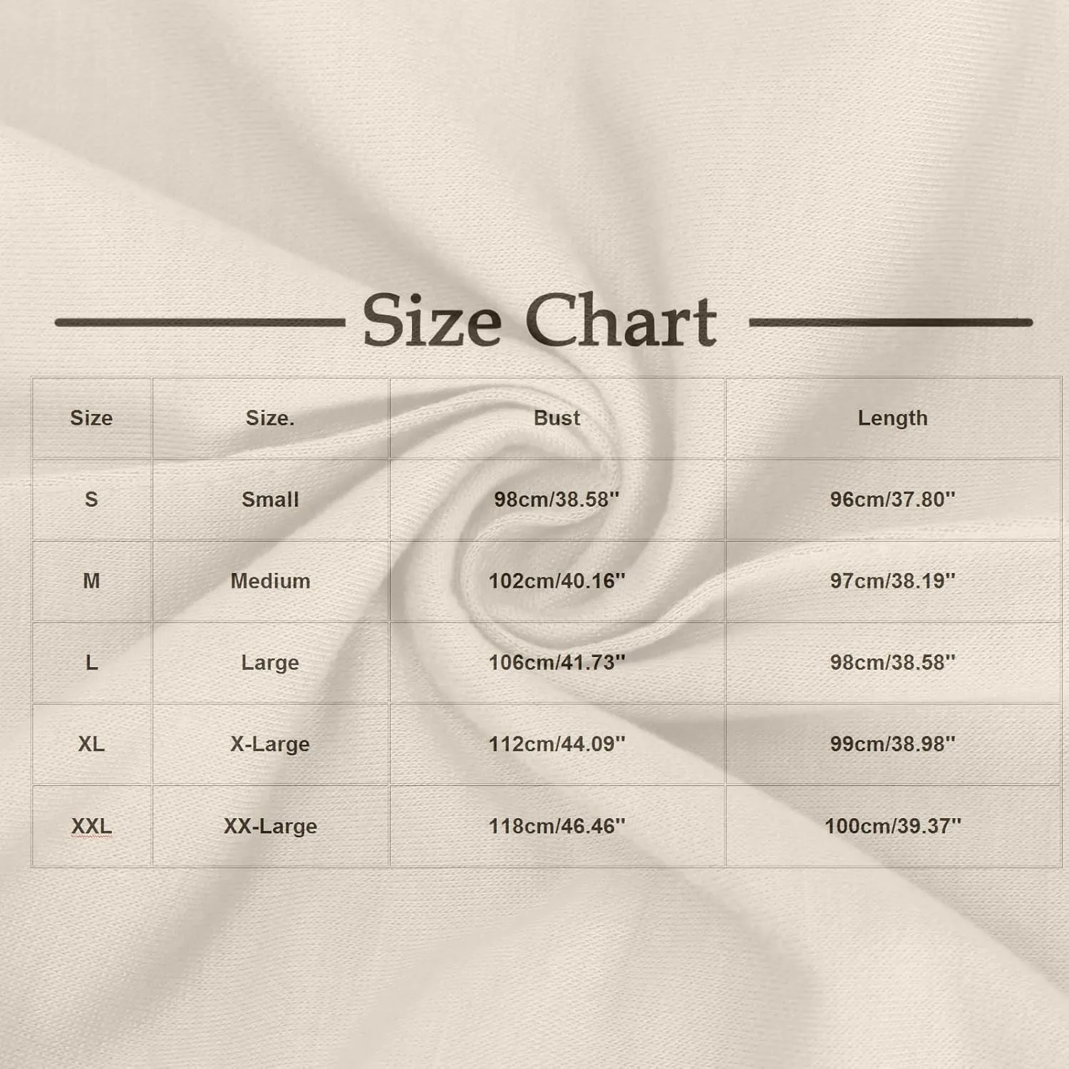 Vintage Print Summer Dress for Women Sleeveless Casual Sundress Crewneck Loose Pleated Swing Beach Dresses 2025 New