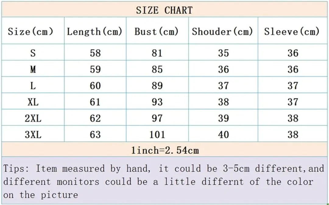Women 3/4 Sleeve Single Button Suit Jacket Outerwear Spring Summer Blazer Office Ladies Formal Jacket Coat