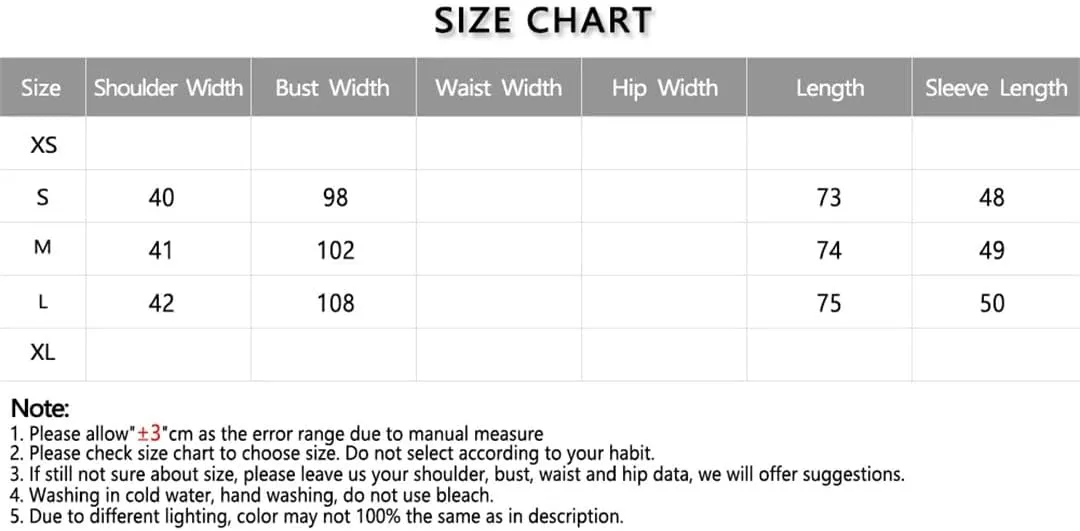 Women Solid Color Office Wear Open Front Blazer Coat Pleated 3/4 Sleeve Flap Pockets Outerwear Tops