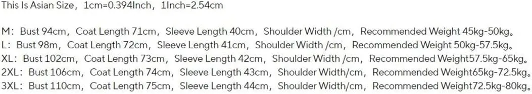 Women Summer Sun Protection Jacket Thin Outerwear Three-Quarter Sleeve Small Blazer Single Button