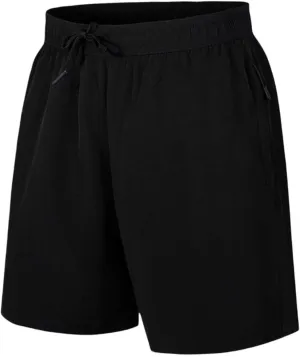 Women's Athletic Shorts Casual Gym Athleisure Quick Dry Breathable Workout Running Shorts with Pockets