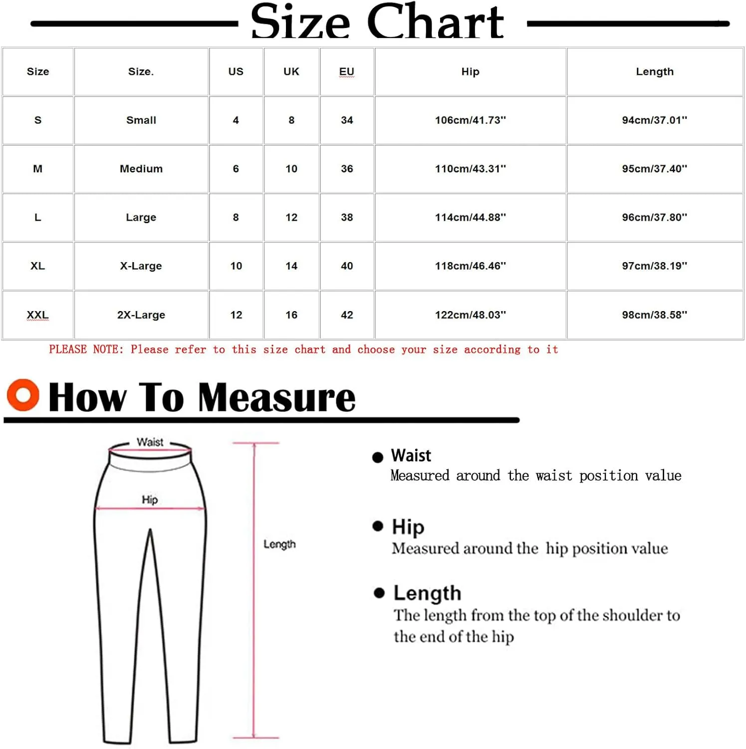 Womens Casual Wide Leg Pants High Waisted Button Down Straight Long Trousers Palazzo Pants Business Office Flowy Pants