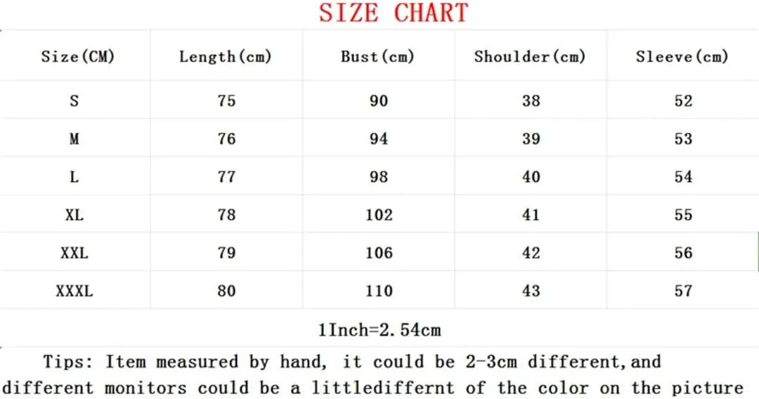 Women's Chiffon Suit Coat Summer Loose Thin Long Blazers Jacket Solid Color Sunscreen Shirt Blazer