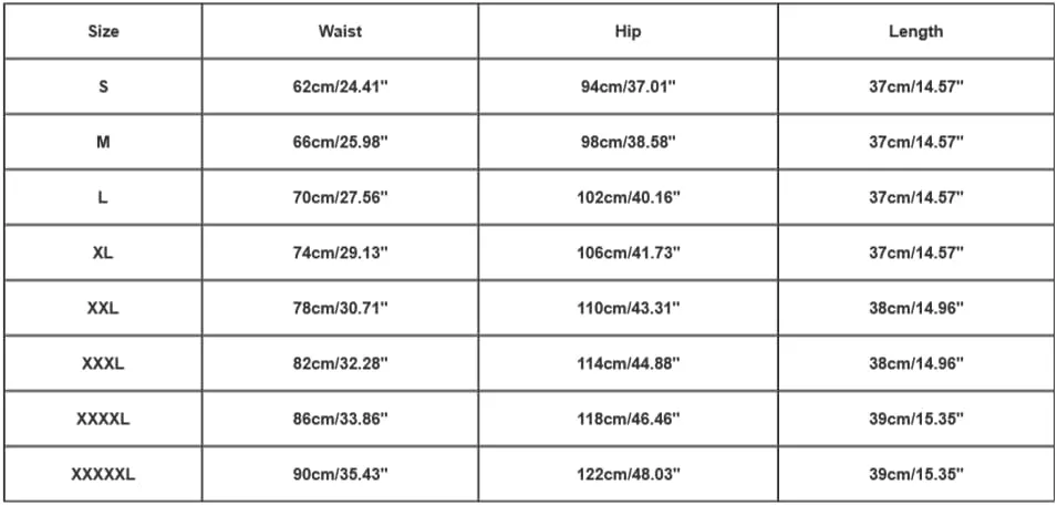 Womens Denim Shorts Summer Stretchy High Waisted Wide Leg Vocation Jean Shorts Trendy Baggy Casual Beach Jean Short