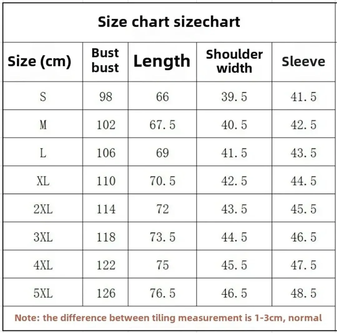Women's Elegant Long Sleeve Blazer Spring Summer Lapel Slim Fit Professional Jacket
