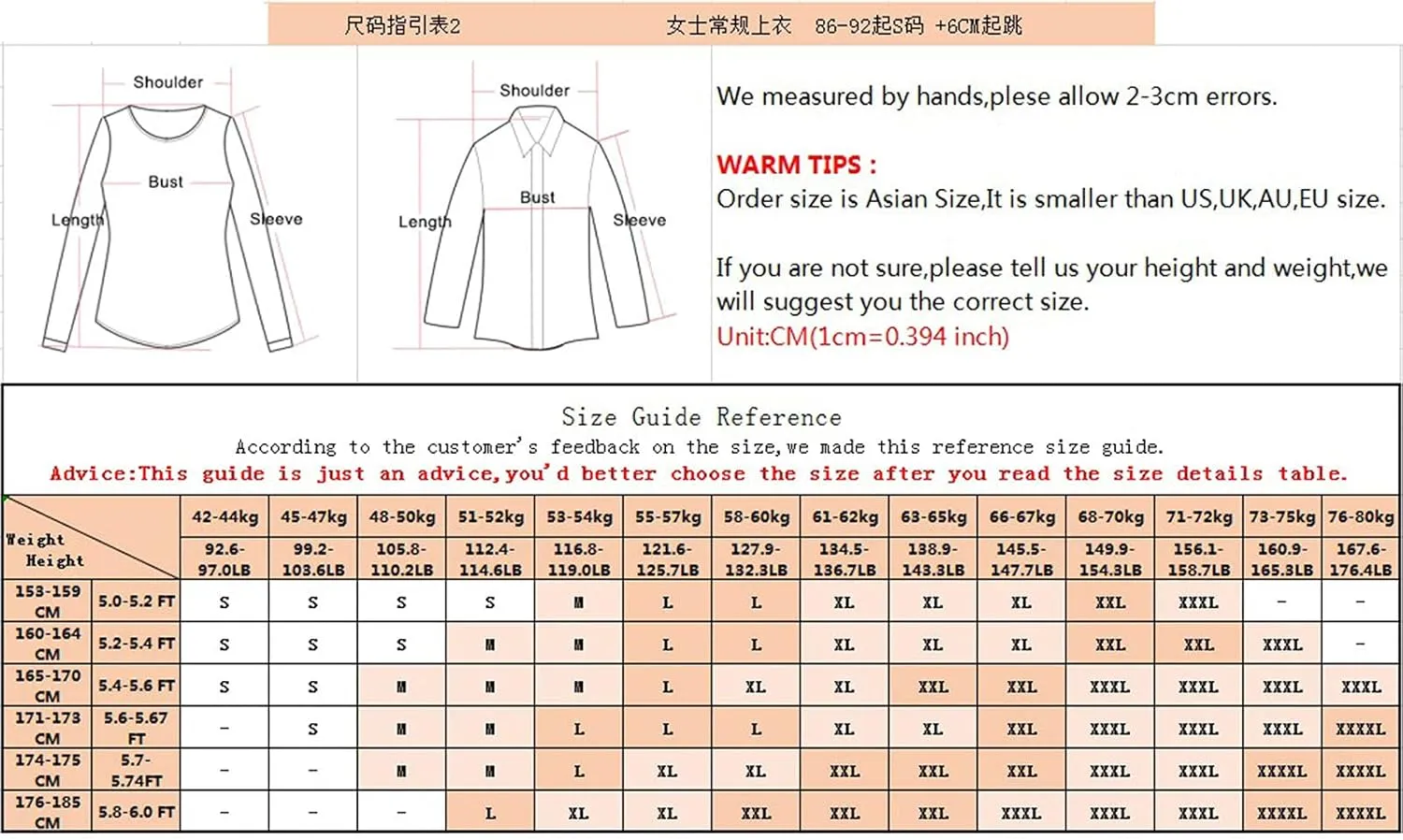 Womens Hooded Quilted Puffer Jacket Jacket Pocket Cotton Loose Jacket Winter Puffer Jacket Puffer Jacket Women