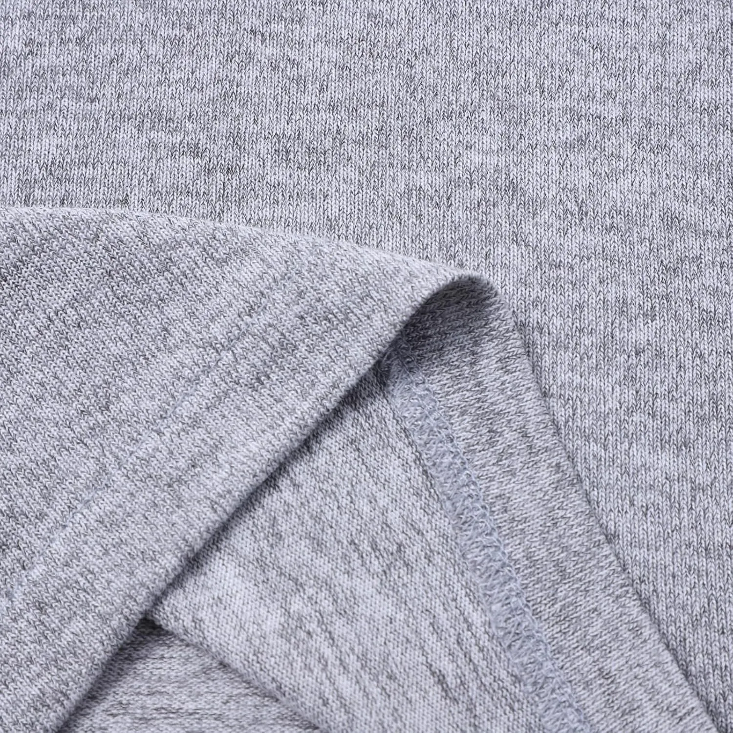Women's Long-Sleeve Hooded Mini Sweatshirt Dress Oversized Sweatshirts with Pocket Hoodies Pullover Fall Outfits 2024