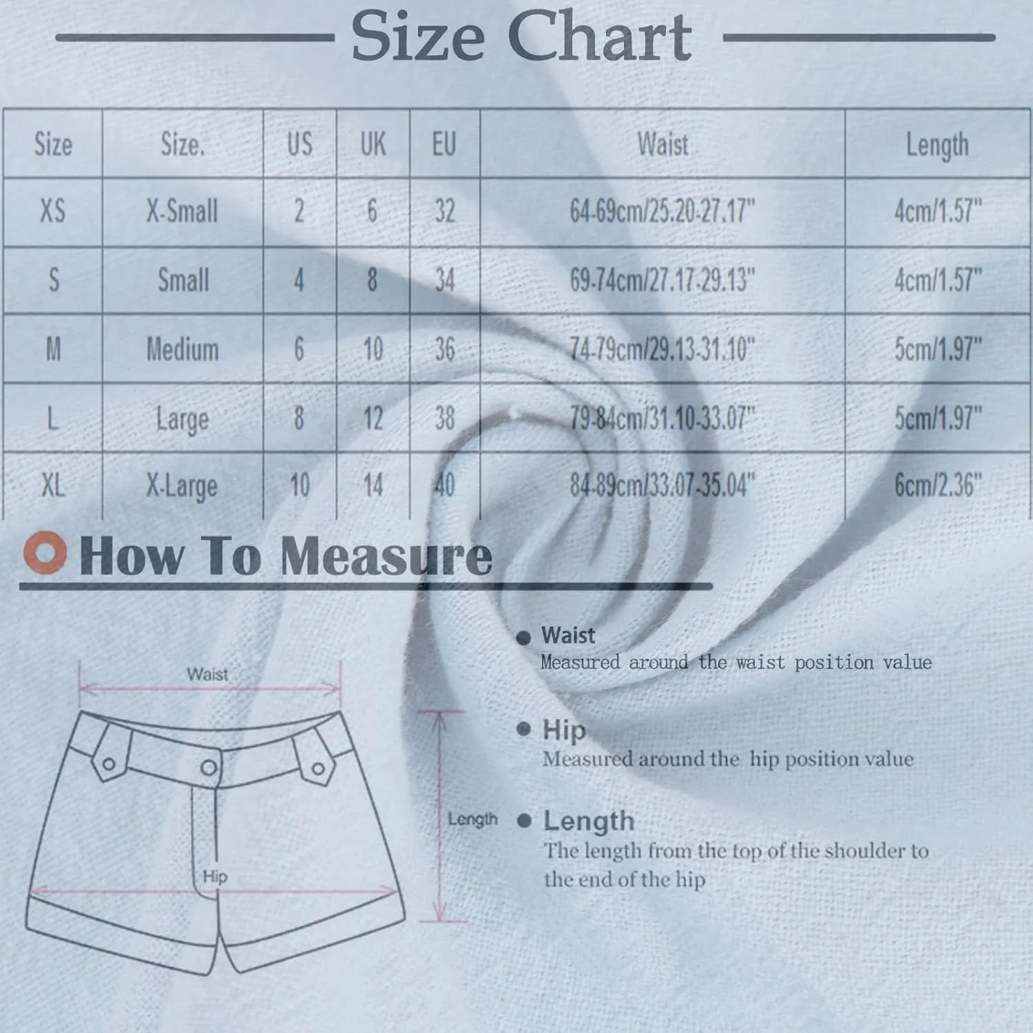 Women's Low Rise Denim Shorts Sexy Cut Off Mini Hot Pants Lace Up Frayed Cheeky Booty Shorts Clubwear