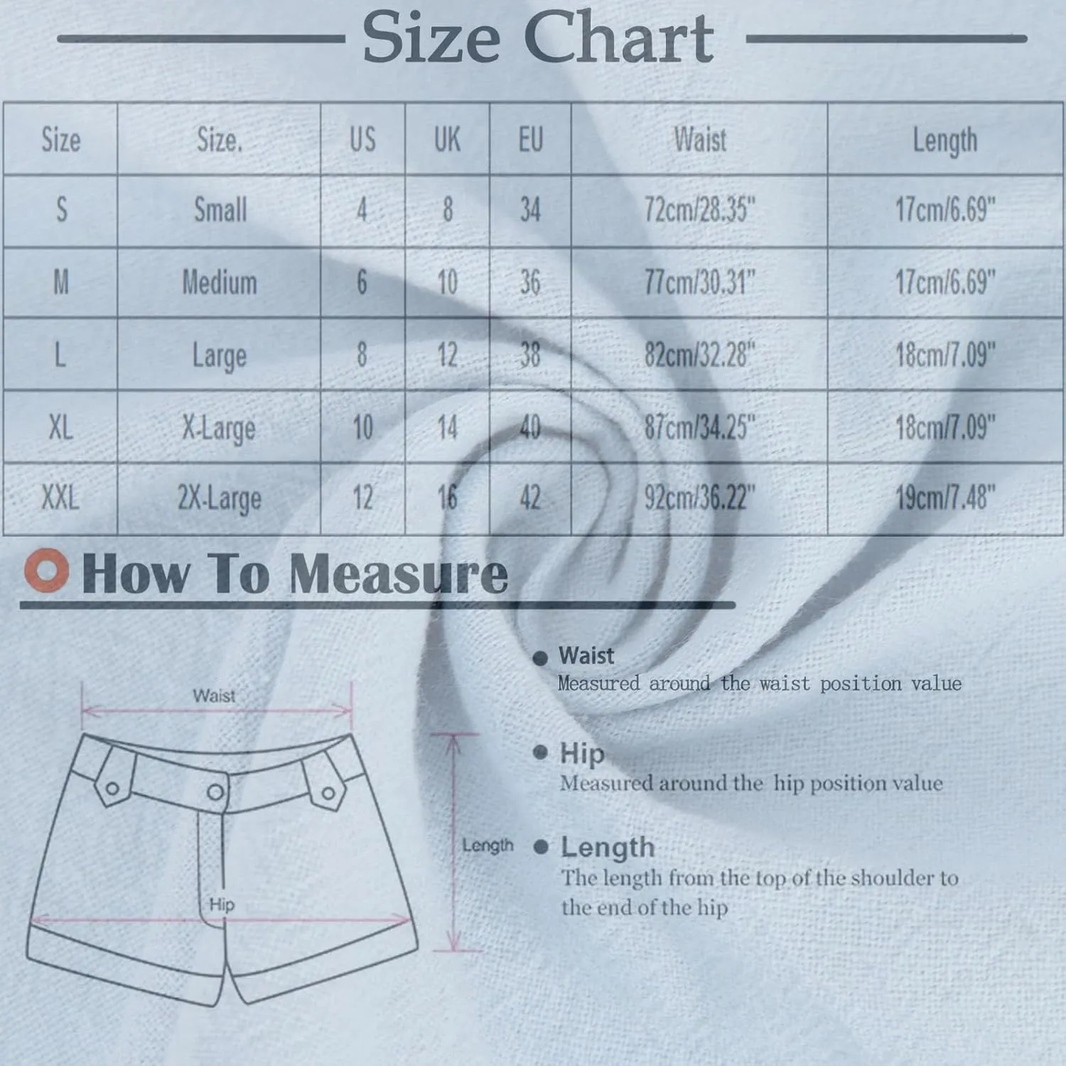Women's Low Rise Denim Shorts Sexy Cut Off Mini Hot Pants Lace Up Frayed Cheeky Booty Shorts Clubwear