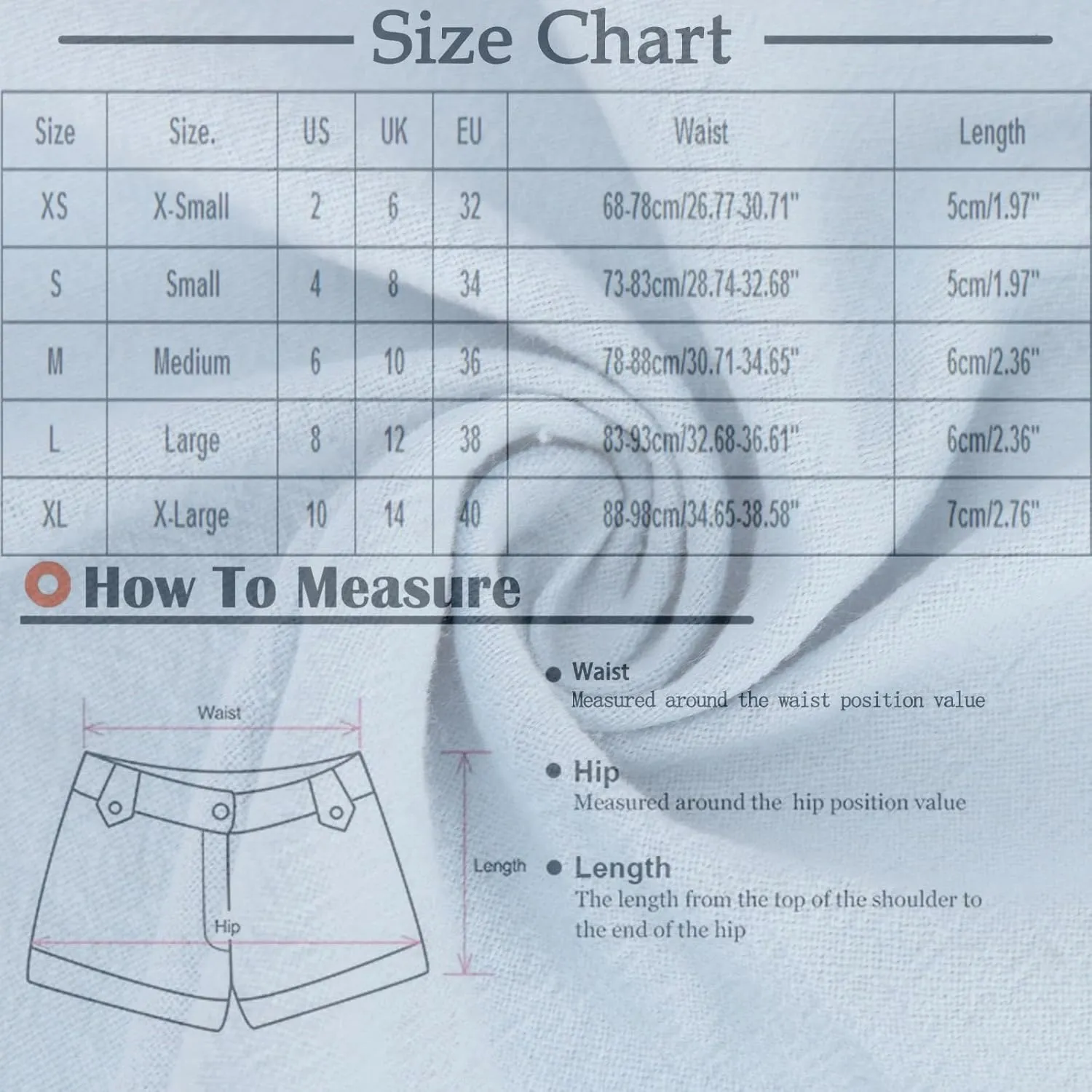 Women's Low Rise Denim Shorts Sexy Cut Off Mini Hot Pants Lace Up Frayed Cheeky Booty Shorts Clubwear