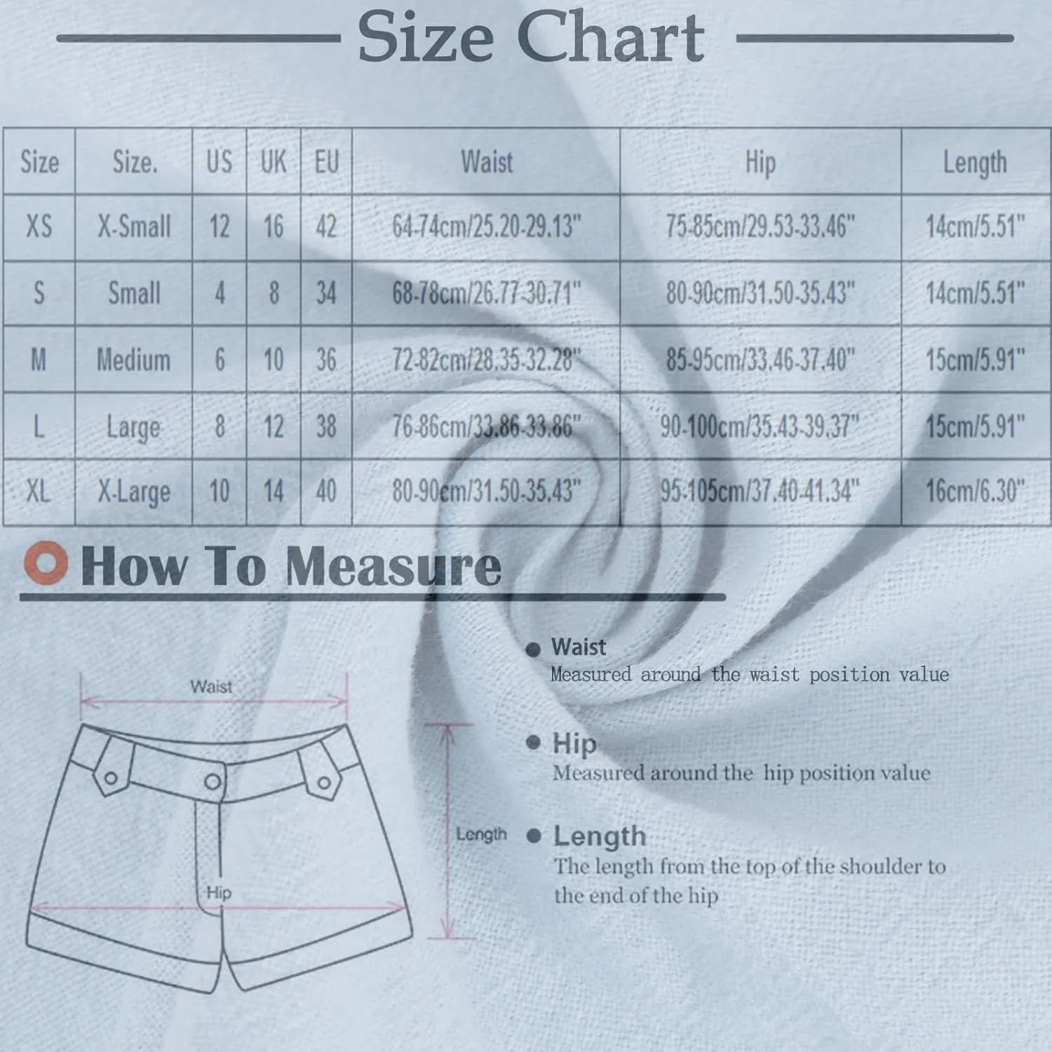 Women's Low Rise Denim Shorts Sexy Cut Off Mini Hot Pants Lace Up Frayed Cheeky Booty Shorts Clubwear