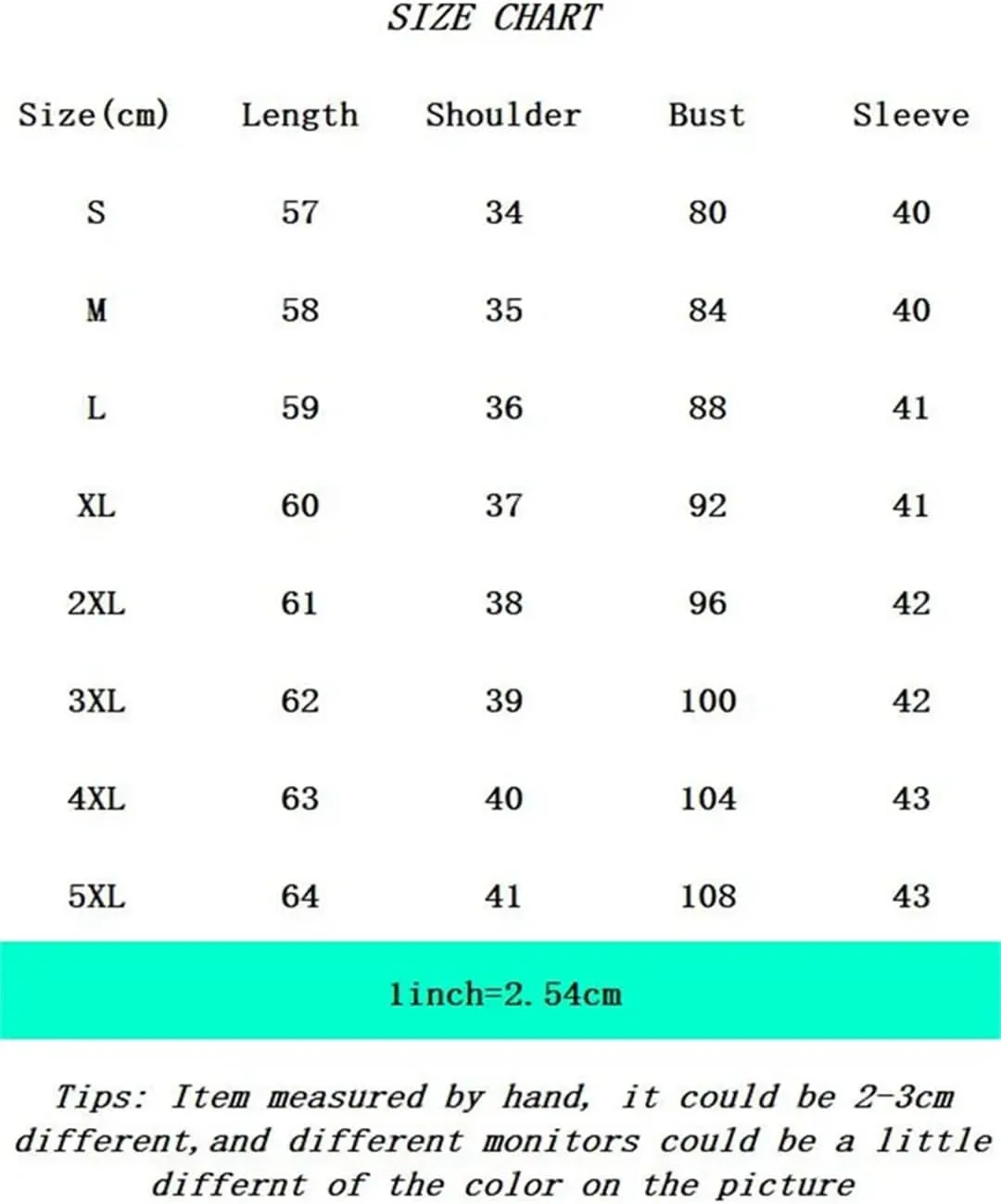 Women's Solid Blazer Coat Slim Elegant Seven-Quarter Sleeve Office Ladies Casual Suit Jacket