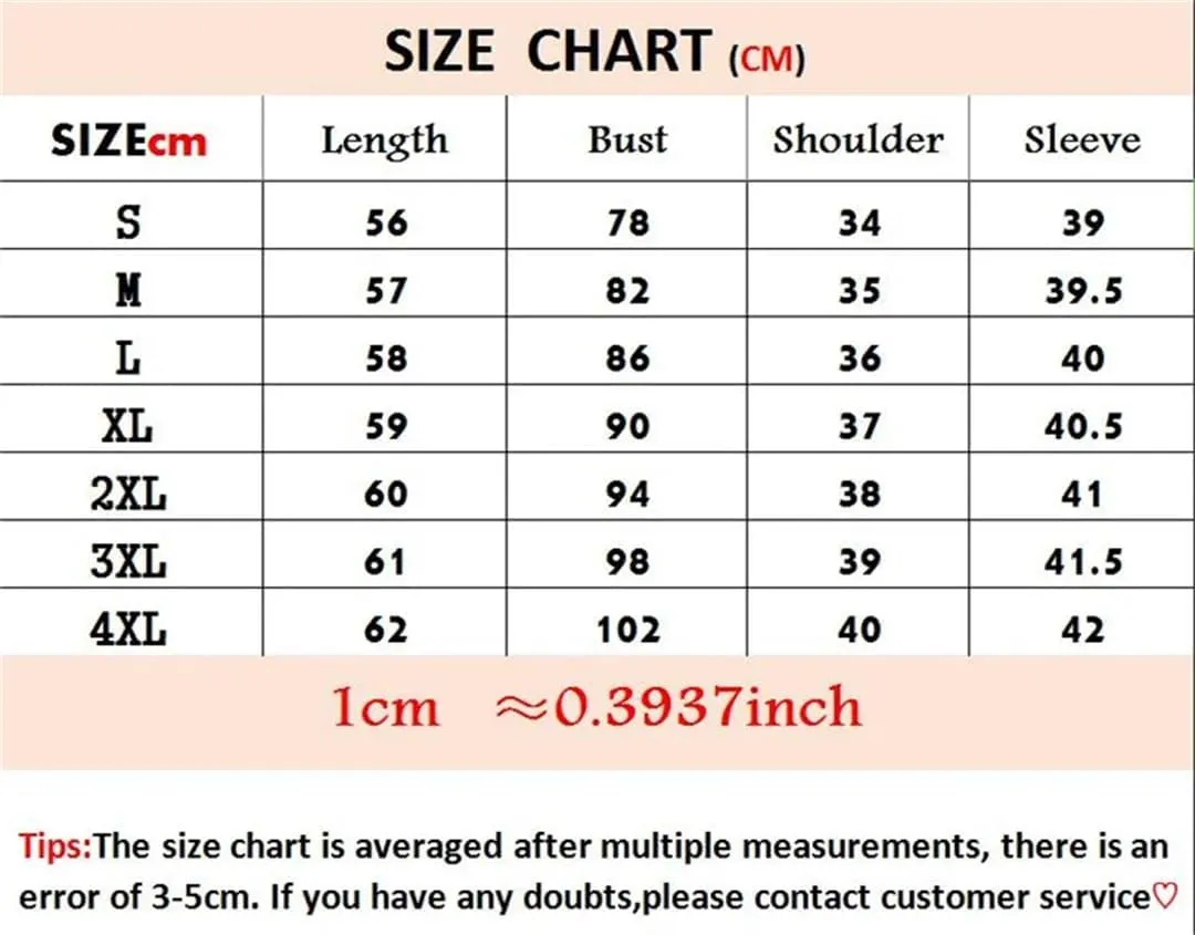 Women's Spring Summer 3/4 Sleeve Suit Jacket