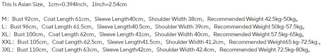 Women's Spring Summer Single Button Blazer Three-Quarter Sleeve Thin Loose Sun Protection Coat