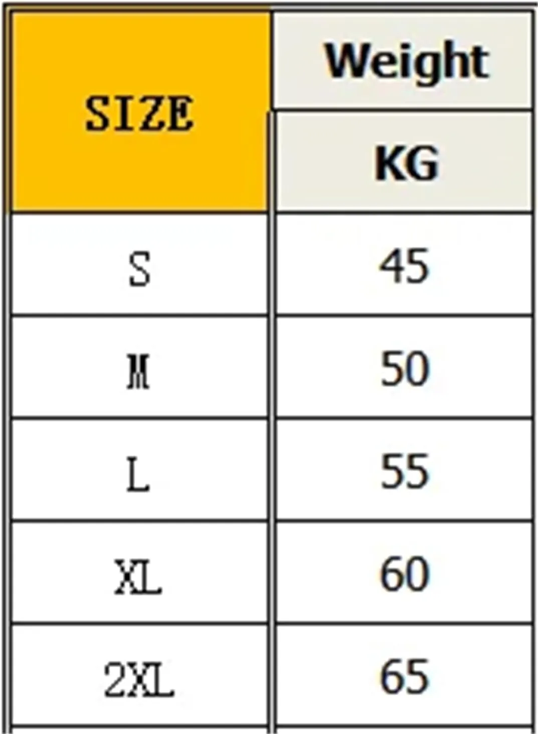 Women's Spring Summer Thin Long Sleeve Solid Color Loose Casual Blazers