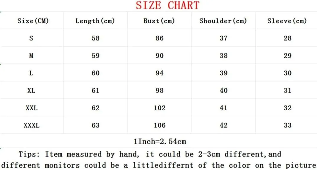 Women's Summer Thin Short Sleeve Small Blazer Jacket Solid Color Suit Coat