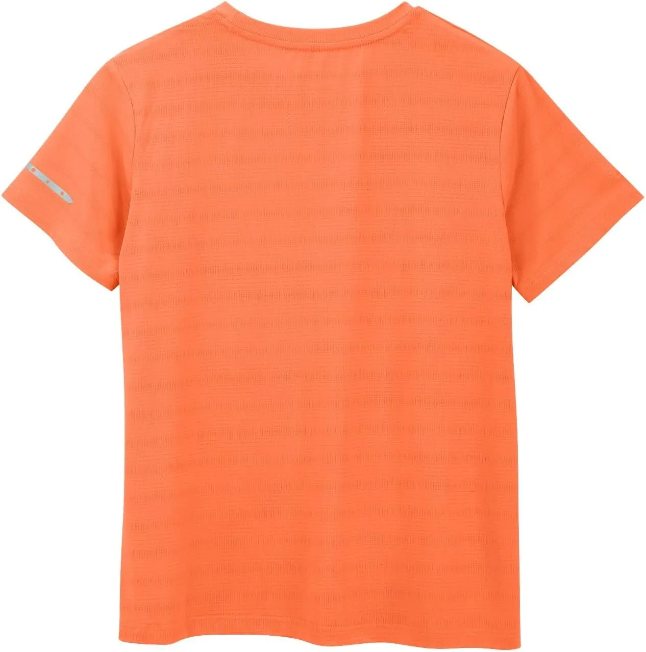 Workout Tops for Women Breathable Quick Dry Loose Fit Crewneck Yoga T Shirt Short Sleeve Running Gym Athletic Tee Top