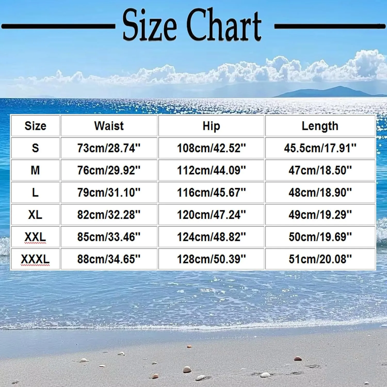 Xiaojmake Men's Nylon Cargo Shorts Outdoor Mens Golf & Hiking Stretch Shorts with Pockets Quick Dry Running Short for Summer