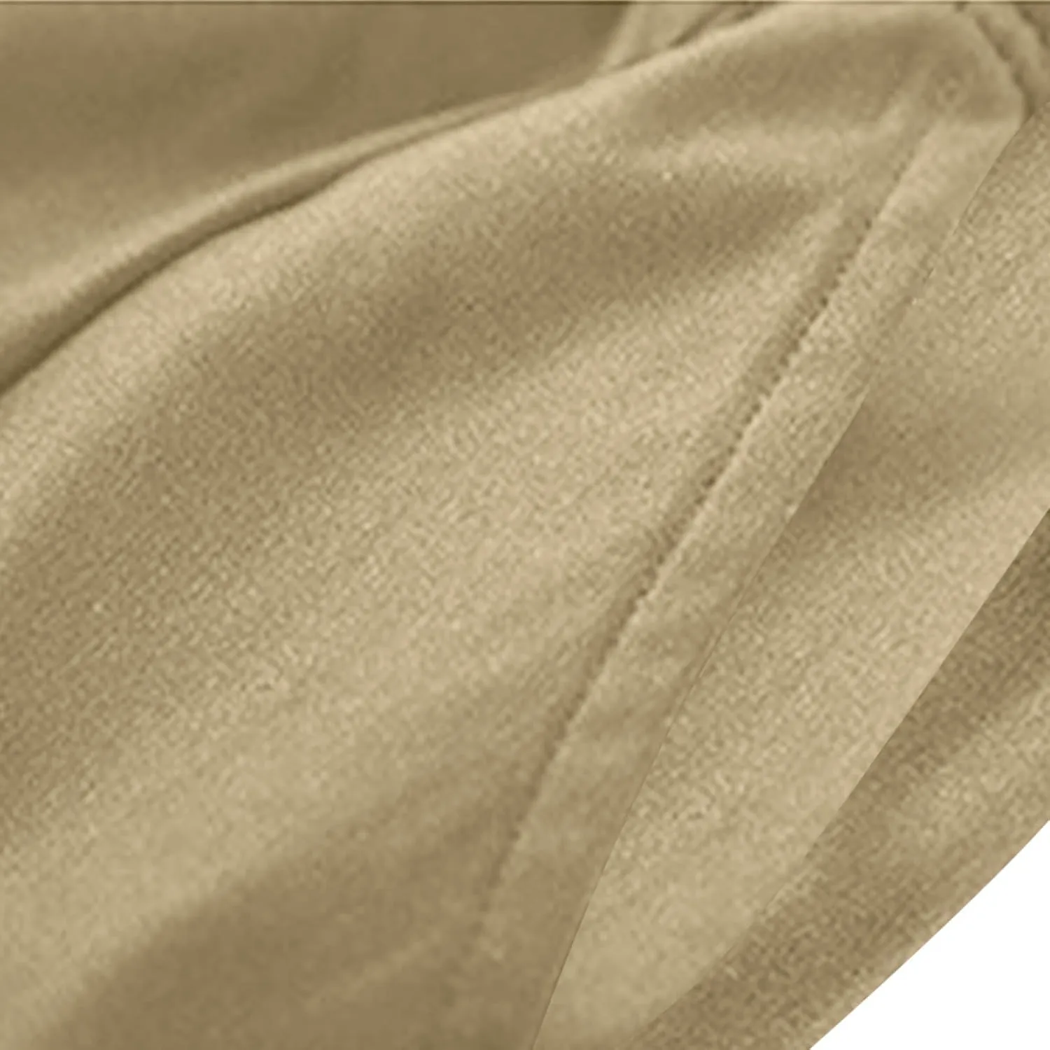 Xiaojmake Men's Nylon Cargo Shorts Outdoor Mens Golf & Hiking Stretch Shorts with Pockets Quick Dry Running Short for Summer