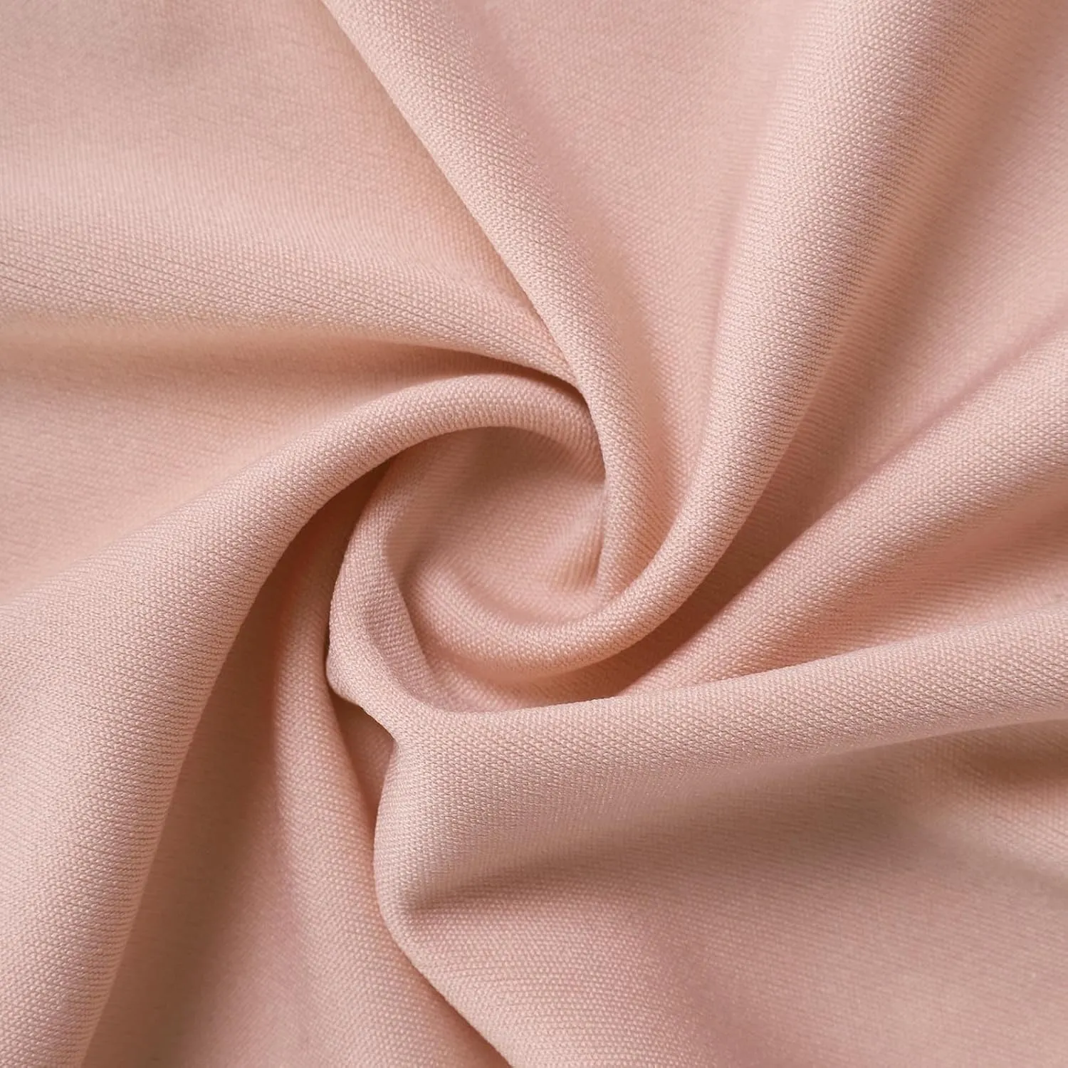 ZEFOTIM Pant/Skirt Suits for Women Dressy Wedding Blazer Solid Color Short/Long Sleeve 2 Piece Jackets
